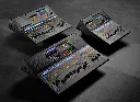 Presonus64s.webp