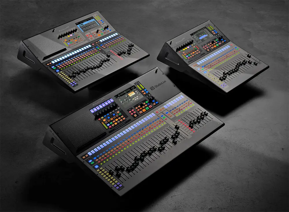Presonus64s.webp