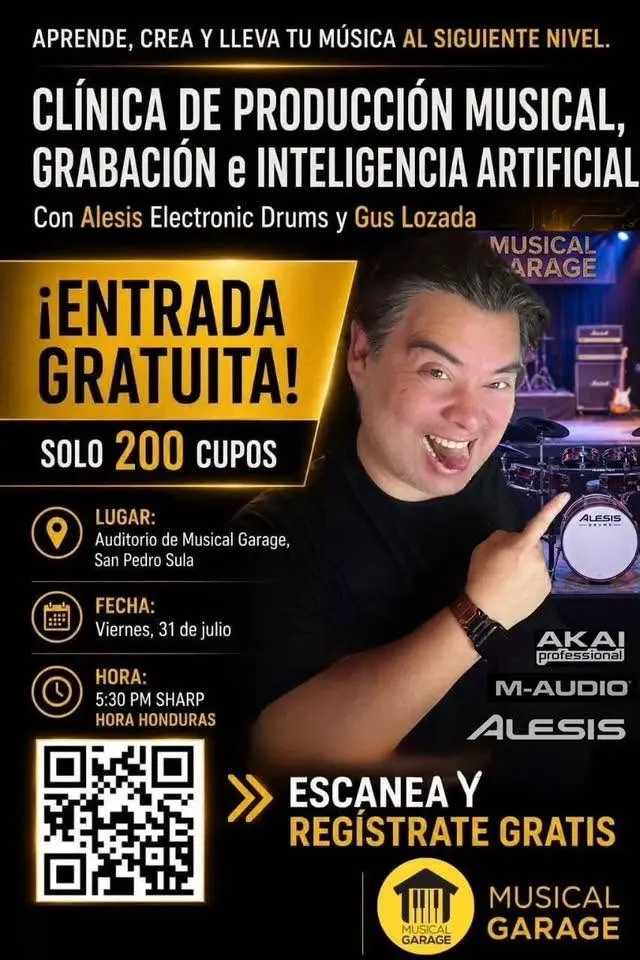 739276547_1475963664574640_1451244985940294317_n.webp