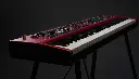 Nord_Stage4_stand_side_1.webp